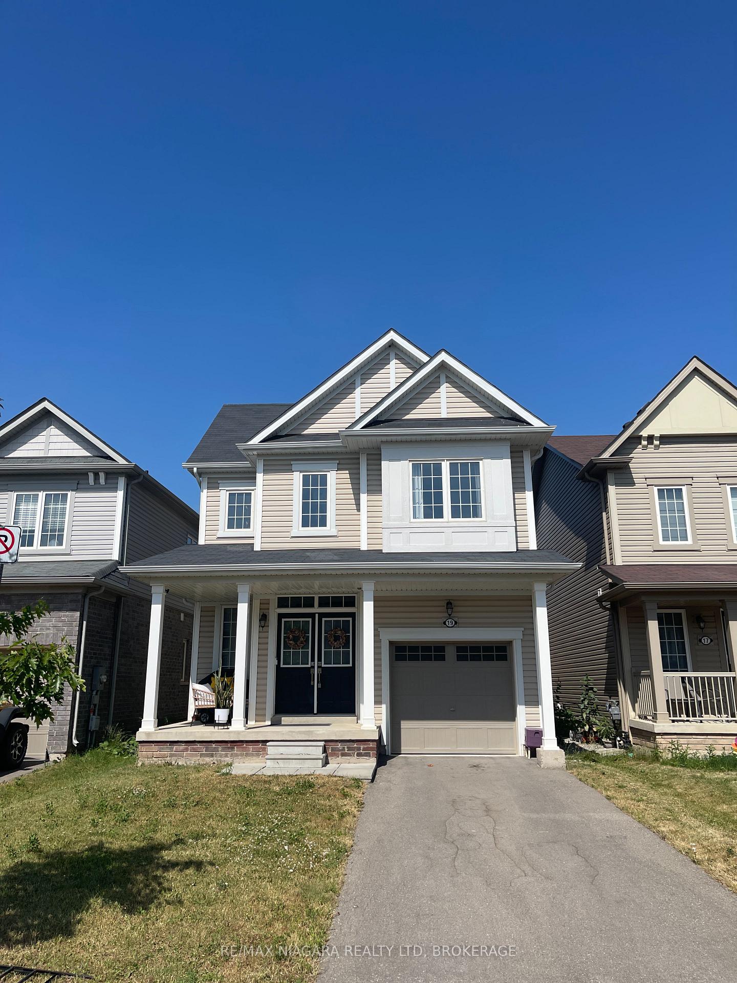 19-legacy-lane-thorold-ontario-x12349335