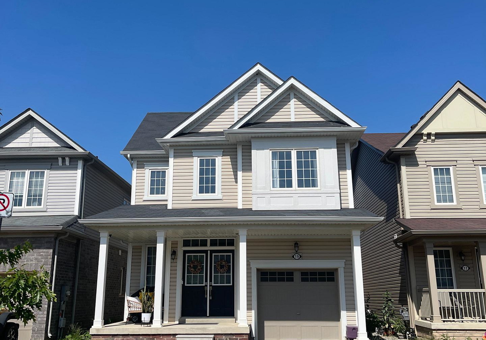 19-legacy-lane-thorold-ontario-x12349335