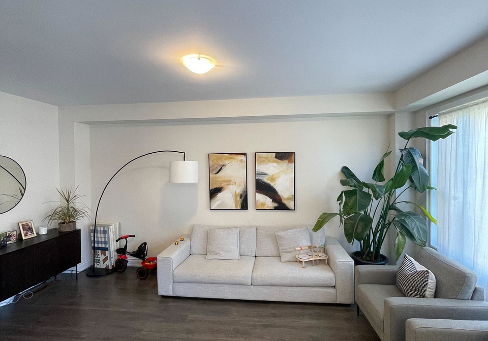 19-legacy-lane-thorold-ontario-x12349335