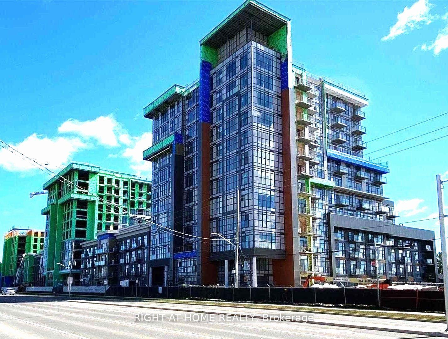 450-dundas-street-e-hamilton-ontario-x12349344