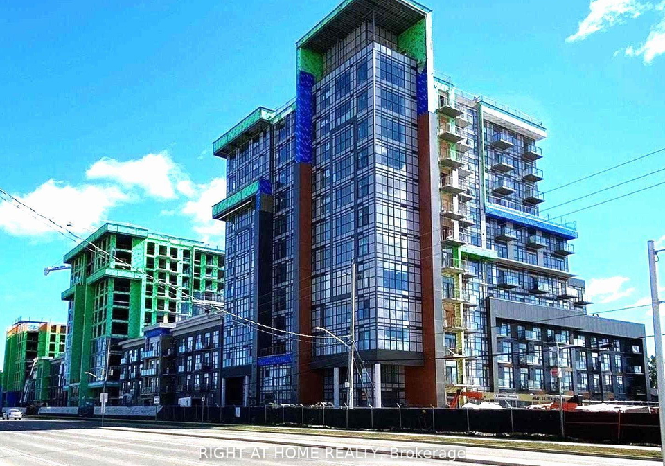 450-dundas-street-e-hamilton-ontario-x12349344