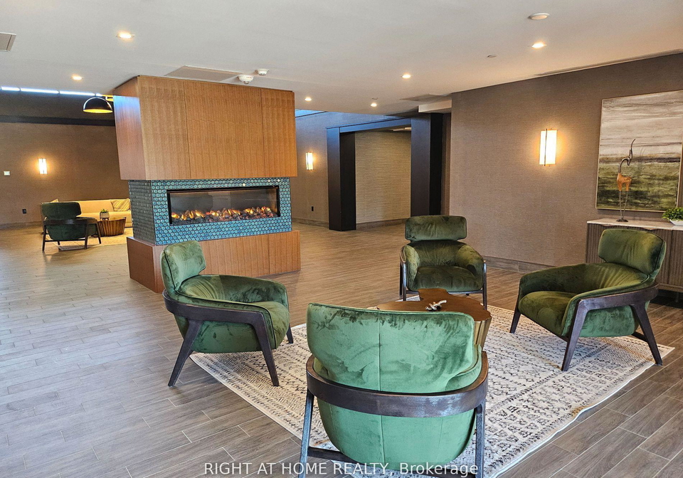 450-dundas-street-e-hamilton-ontario-x12349344