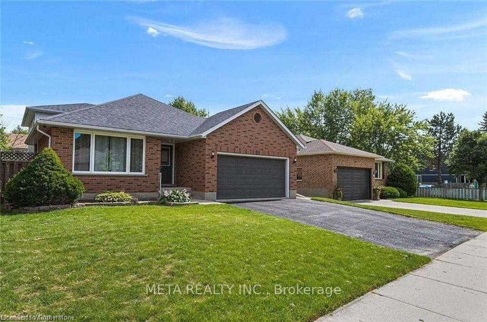 90-penelope-drive-w-kitchener-ontario-x12349361