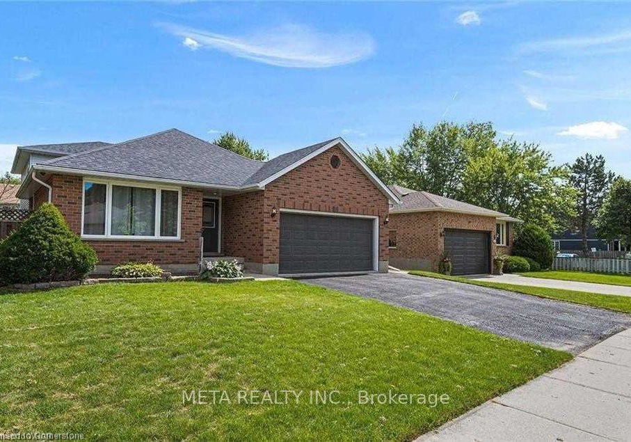 90-penelope-drive-w-kitchener-ontario-x12349361