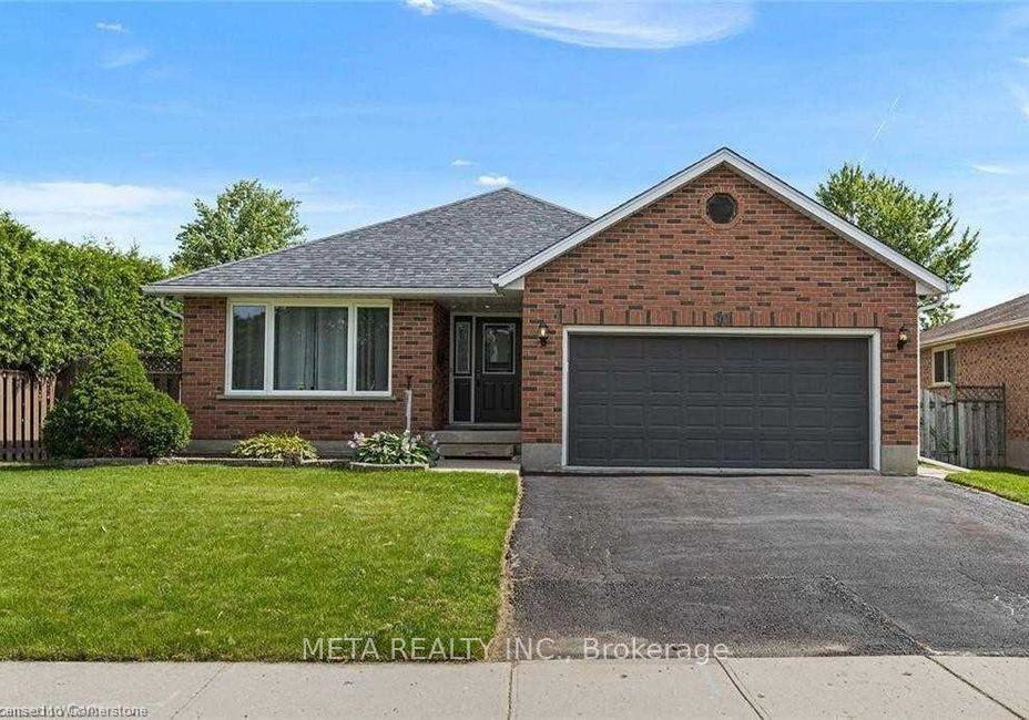 90-penelope-drive-w-kitchener-ontario-x12349361