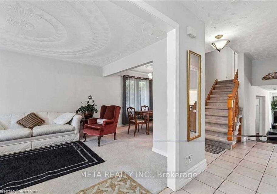 90-penelope-drive-w-kitchener-ontario-x12349361