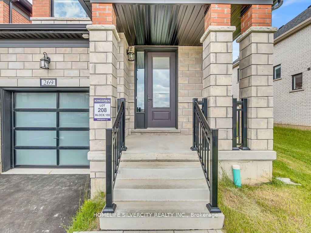 269-harwood-avenue-woodstock-ontario-x12349366