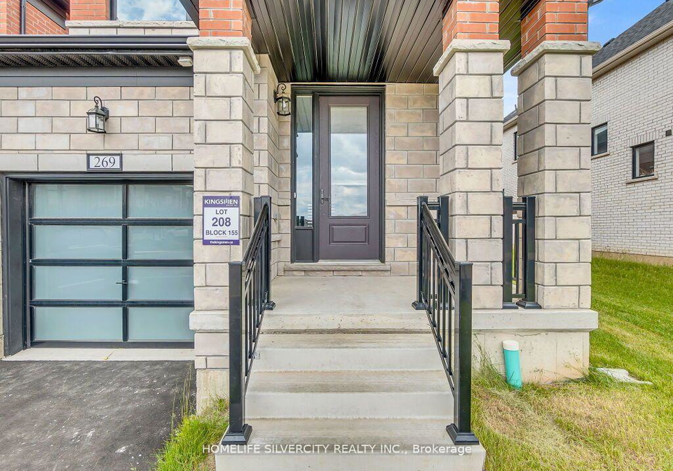 269-harwood-avenue-woodstock-ontario-x12349366