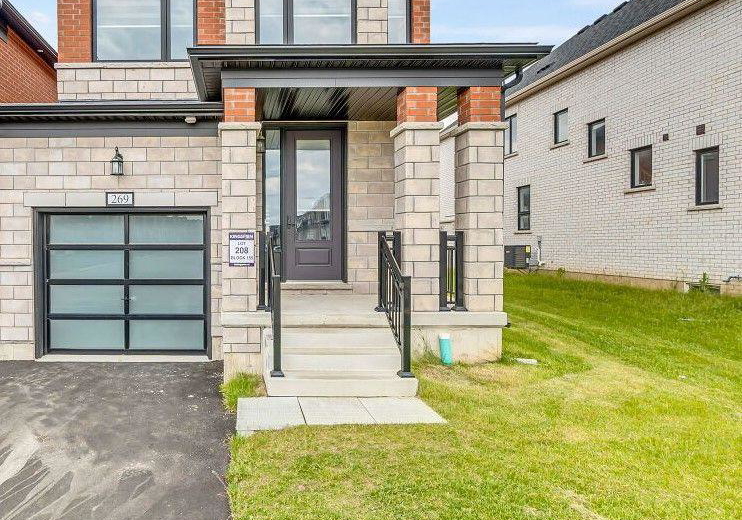 269-harwood-avenue-woodstock-ontario-x12349366