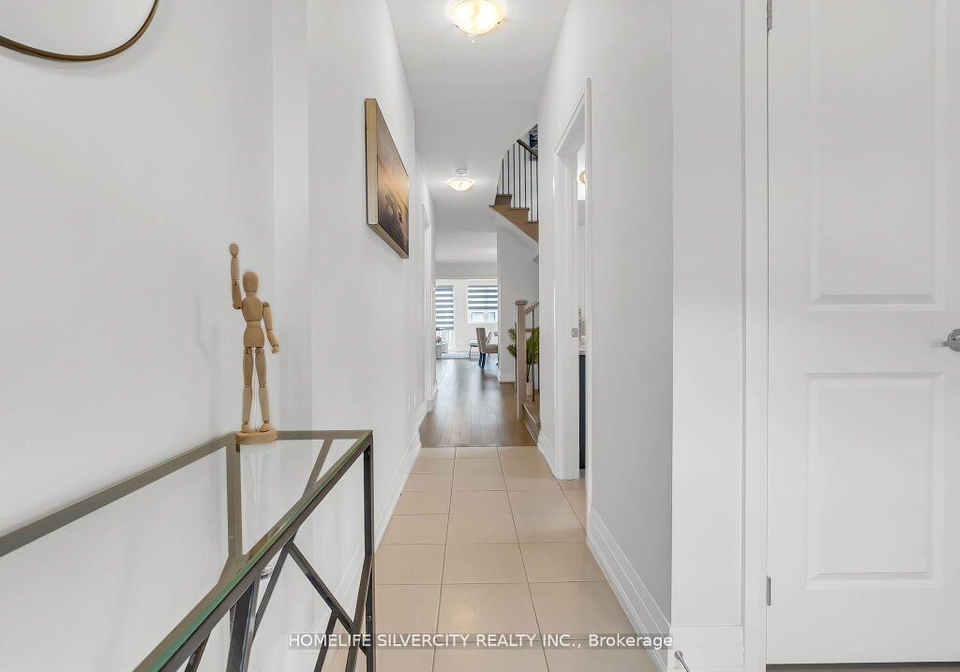 269-harwood-avenue-woodstock-ontario-x12349366