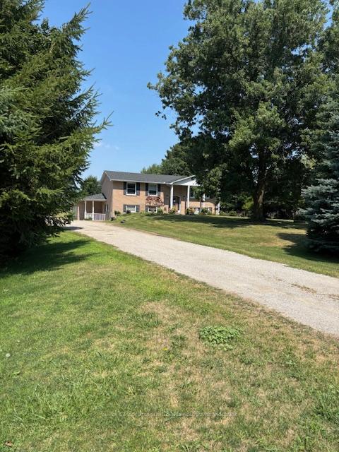 15552-elginfield-road-lucan-biddulph-ontario-x12349374