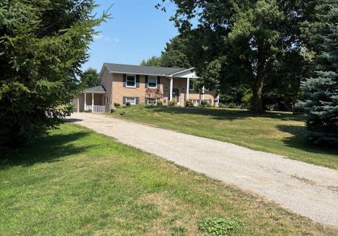 15552-elginfield-road-lucan-biddulph-ontario-x12349374
