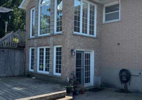 15552-elginfield-road-lucan-biddulph-ontario-x12349374