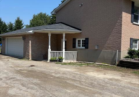 15552-elginfield-road-lucan-biddulph-ontario-x12349374