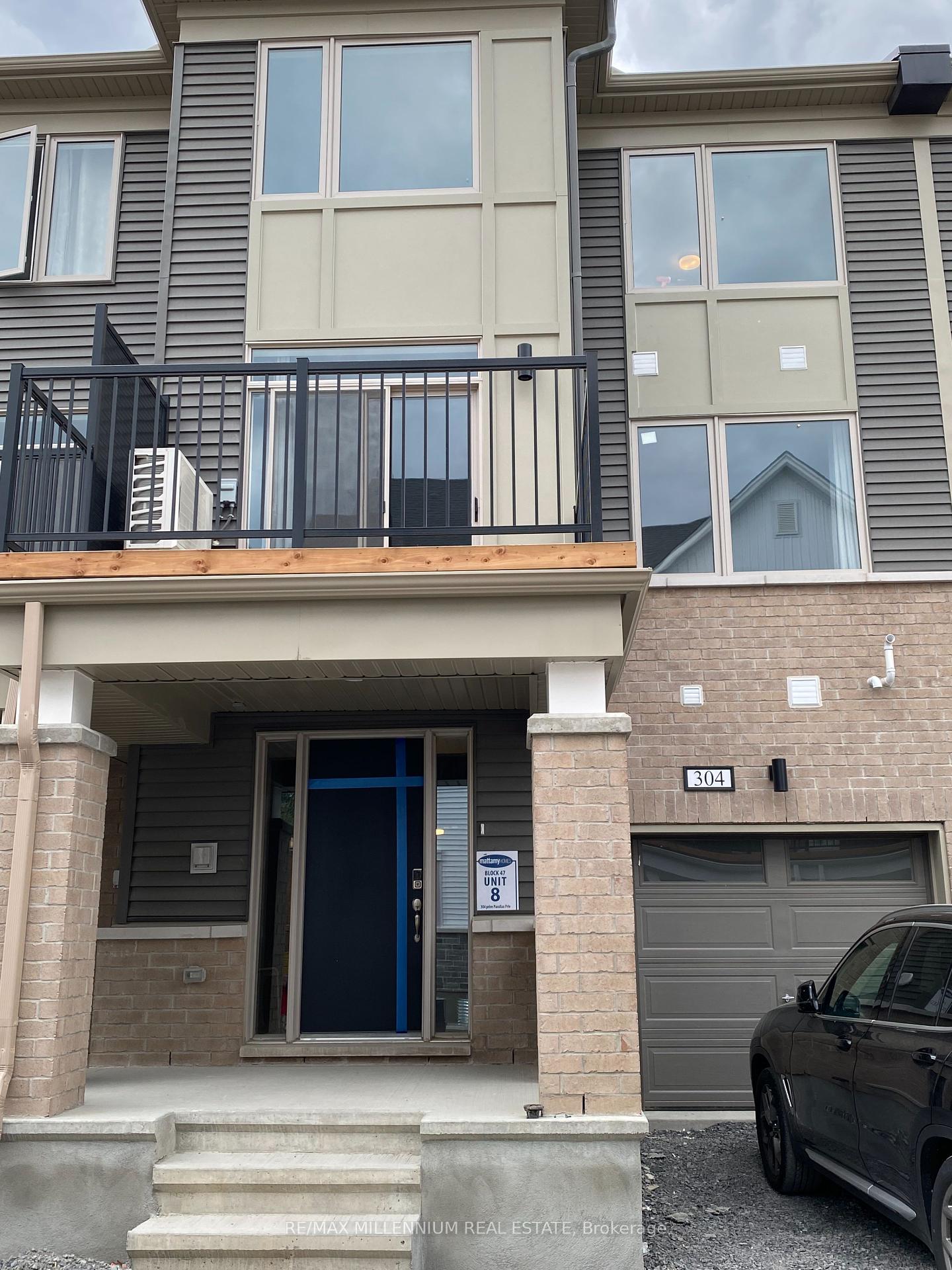 304-parallax-private-ottawa-ontario-x12349379