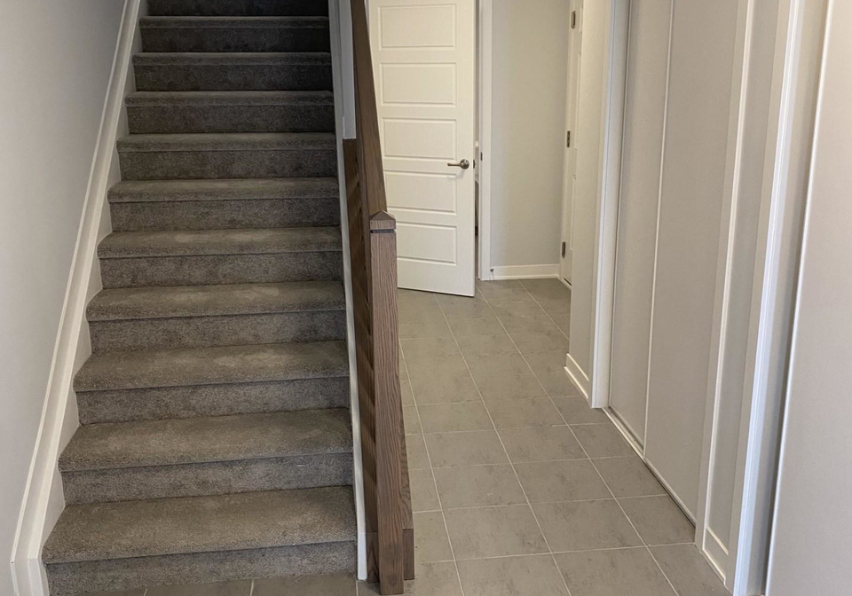 304-parallax-private-ottawa-ontario-x12349379
