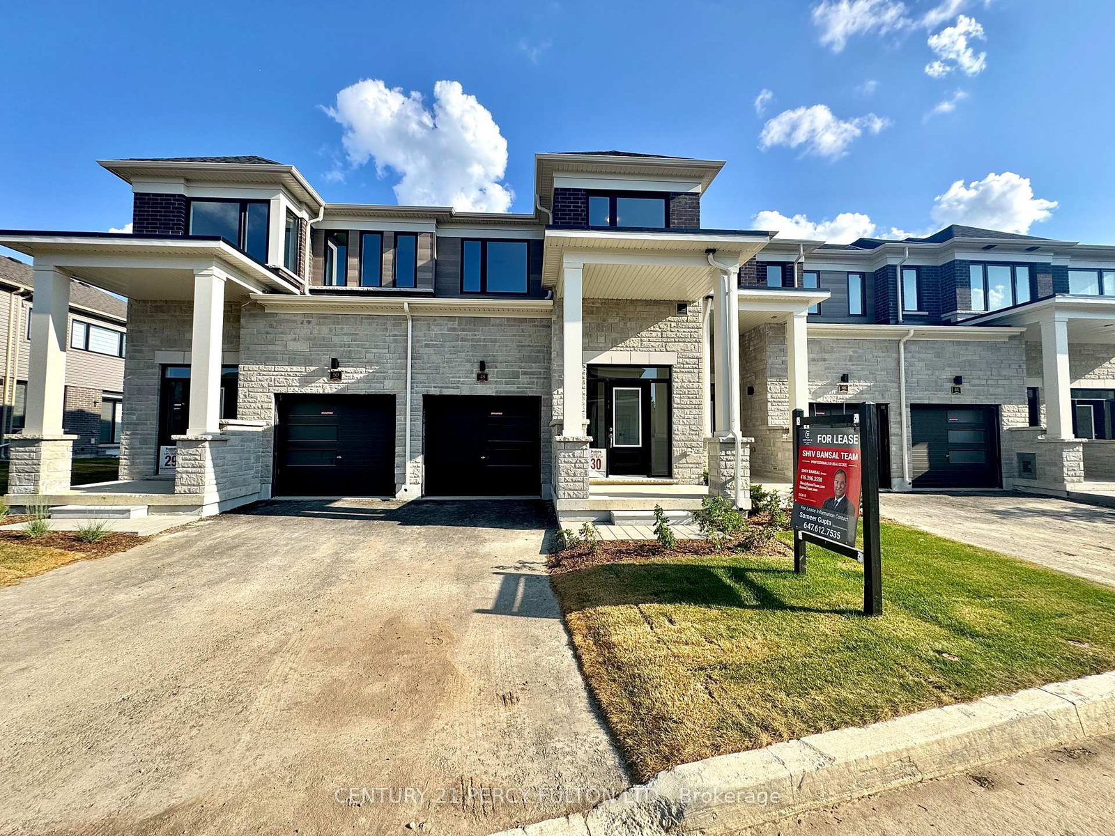 48-hicking-lane-kawartha-lakes-ontario-x12349391