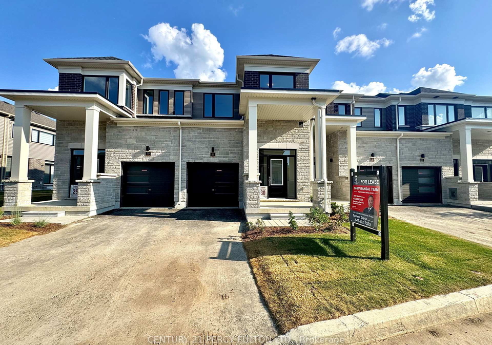 48-hicking-lane-kawartha-lakes-ontario-x12349391