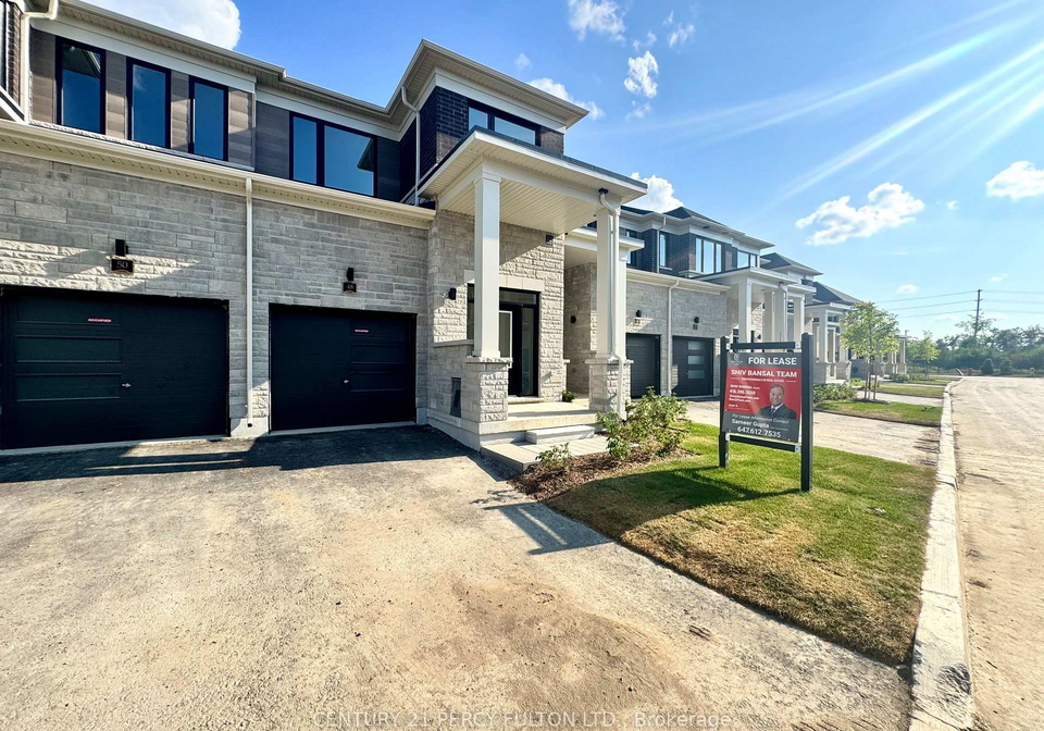 48-hicking-lane-kawartha-lakes-ontario-x12349391