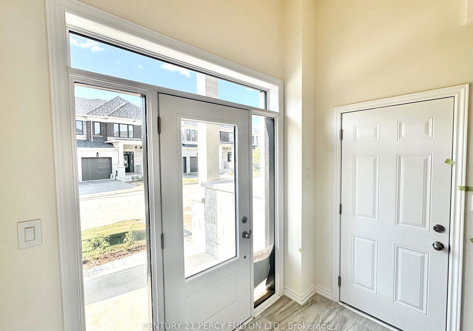 48-hicking-lane-kawartha-lakes-ontario-x12349391