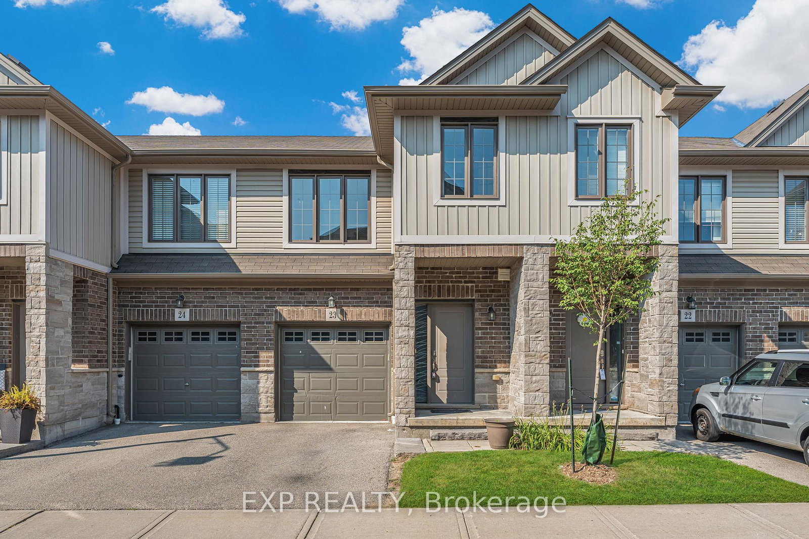 377-glancaster-road-hamilton-ontario-x12349397