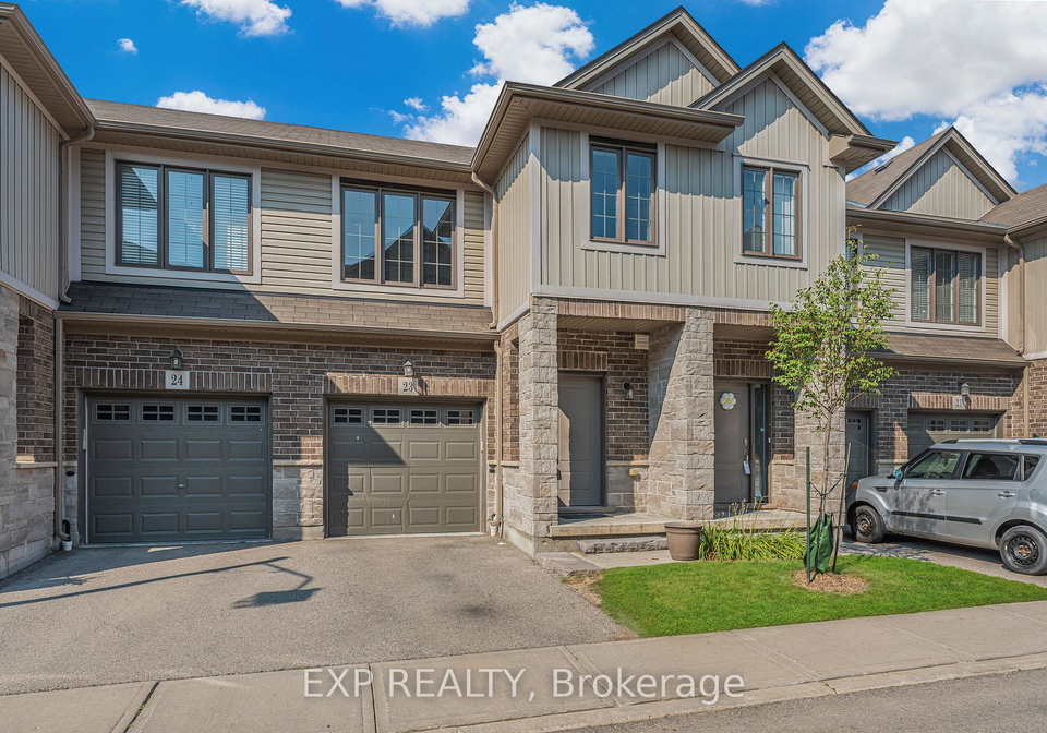 377-glancaster-road-hamilton-ontario-x12349397