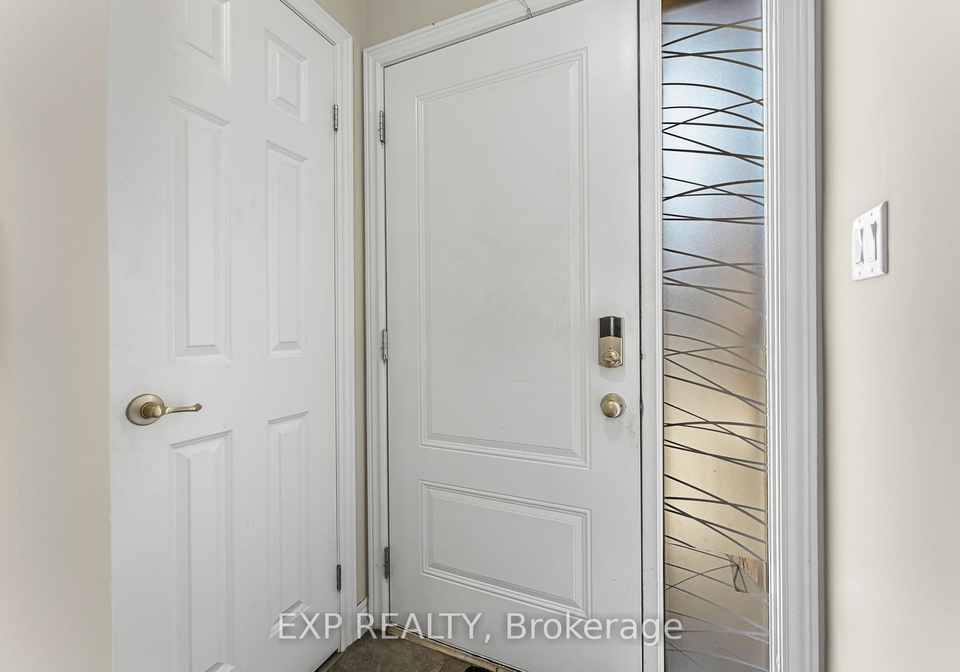 377-glancaster-road-hamilton-ontario-x12349397