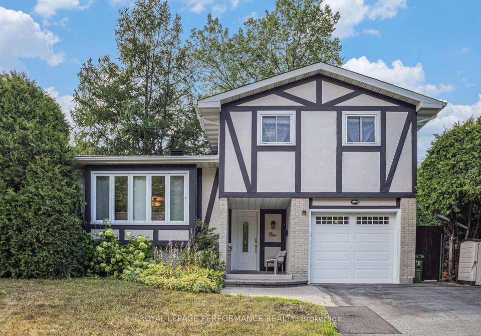 1-wedgewood-crescent-ottawa-ontario-x12349414