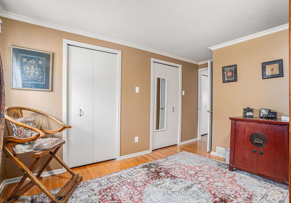 1-wedgewood-crescent-ottawa-ontario-x12349414