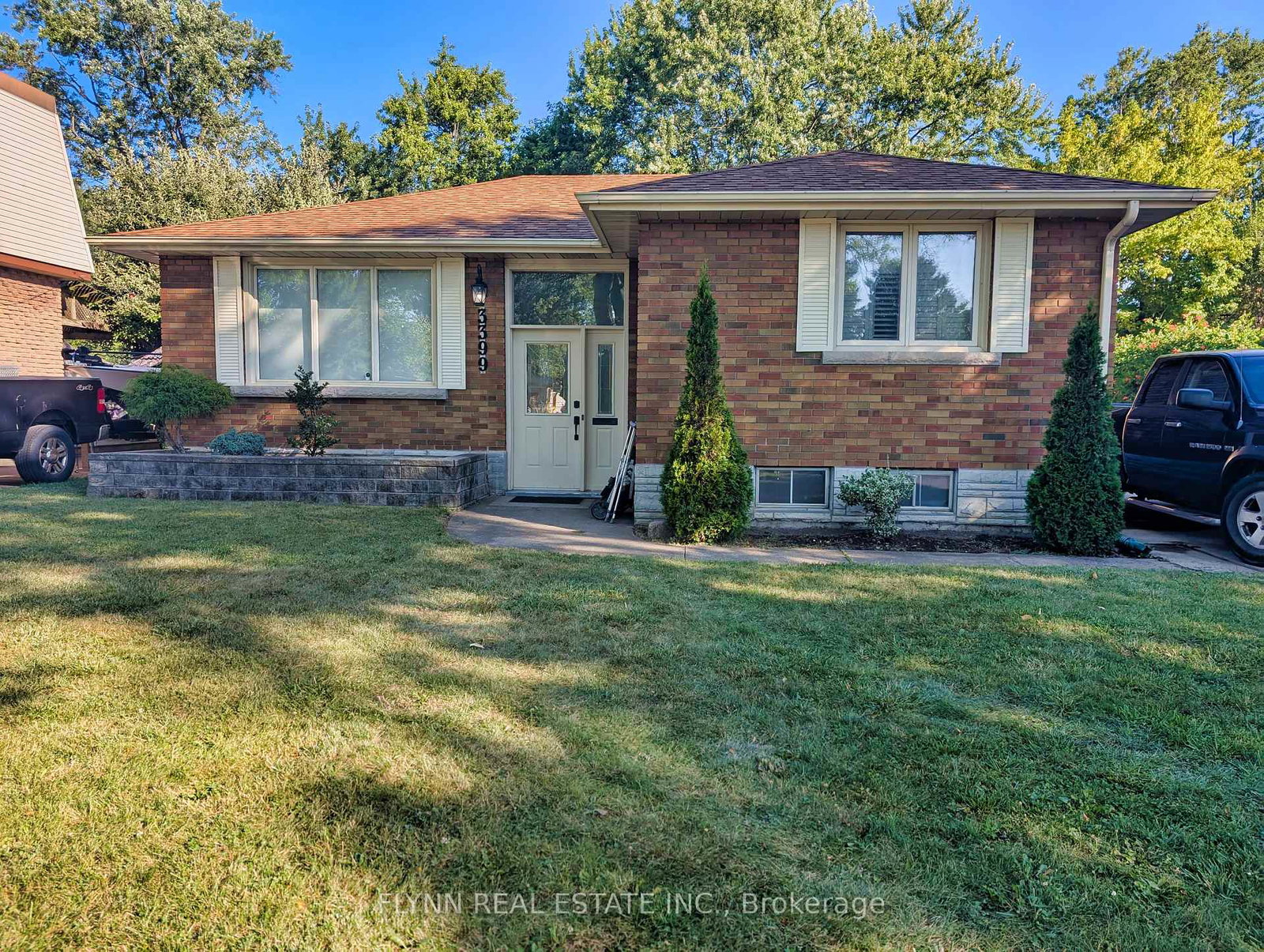 3399-cattell-drive-niagara-falls-ontario-x12349422