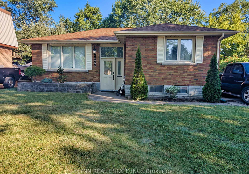 3399-cattell-drive-niagara-falls-ontario-x12349422