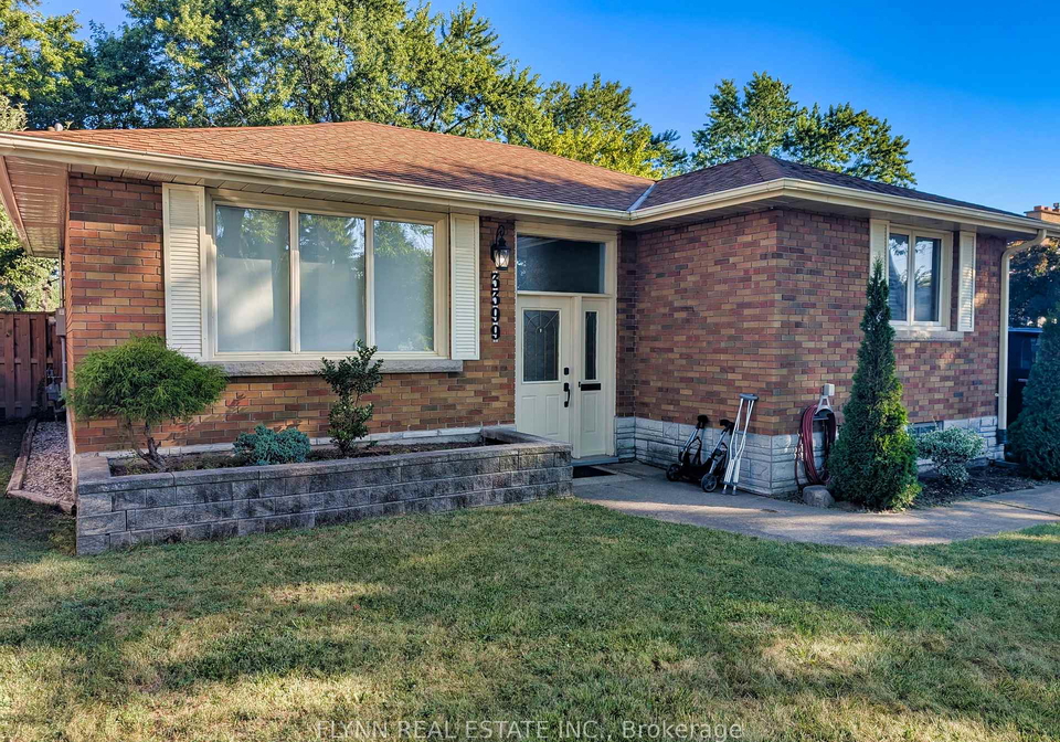 3399-cattell-drive-niagara-falls-ontario-x12349422
