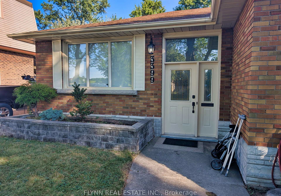 3399-cattell-drive-niagara-falls-ontario-x12349422