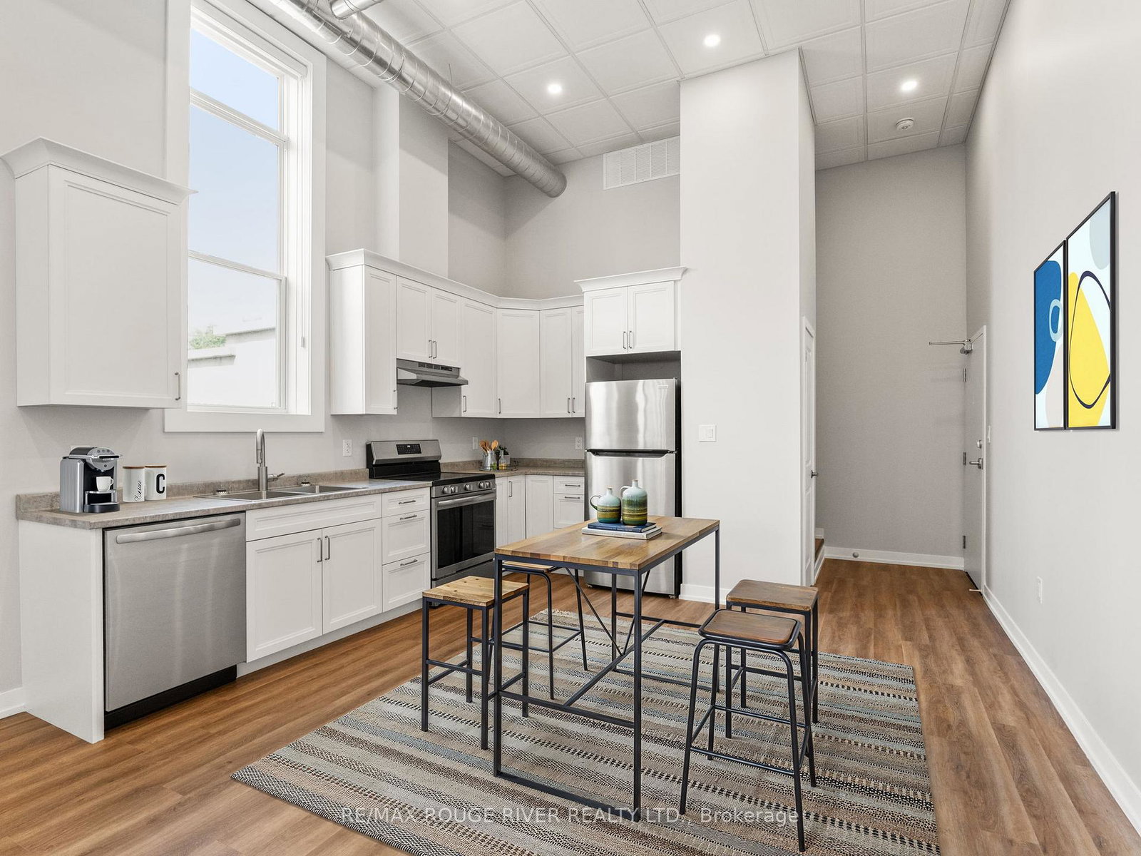 201-division-street-cobourg-ontario-x12349476