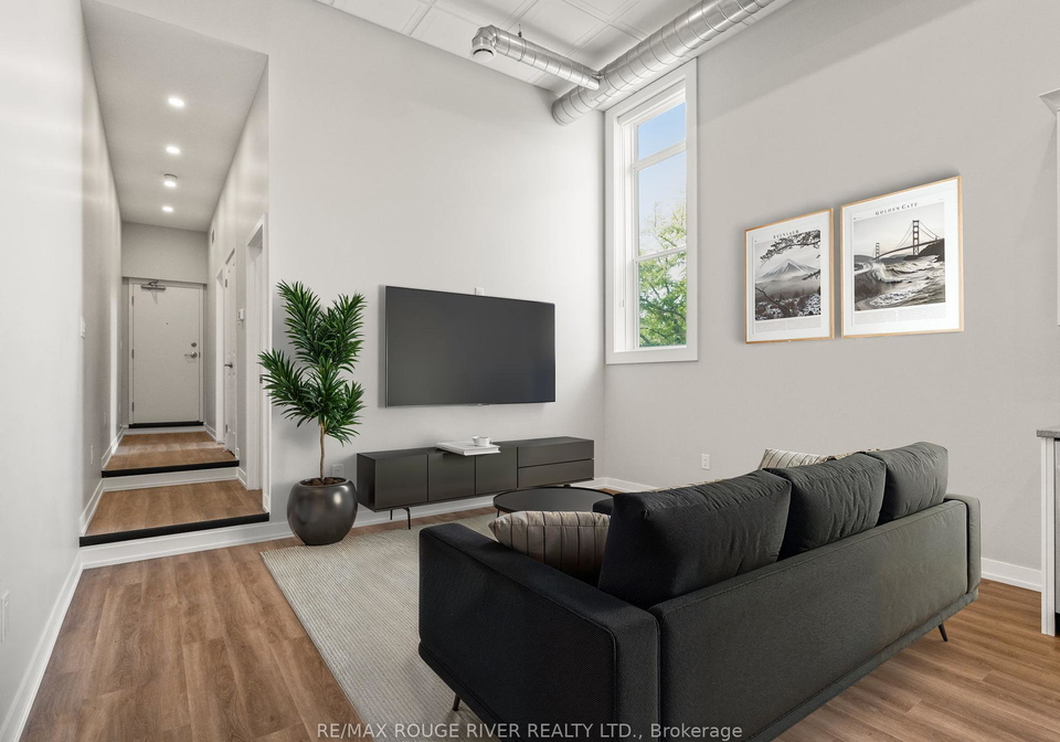 201-division-street-cobourg-ontario-x12349476