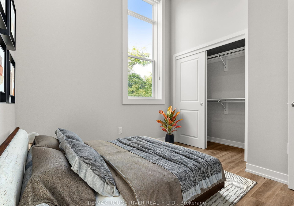 201-division-street-cobourg-ontario-x12349476