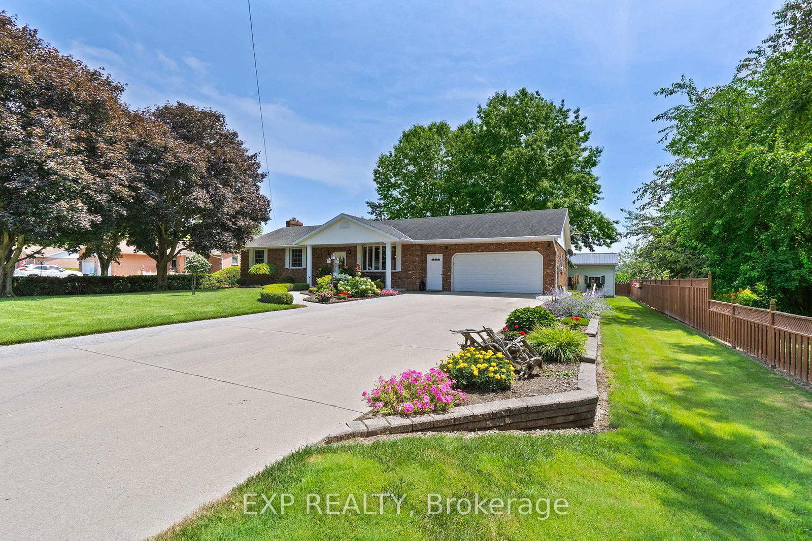 23067-pioneer-line-west-elgin-ontario-x12349495