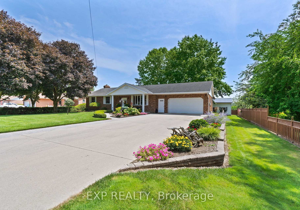 23067-pioneer-line-west-elgin-ontario-x12349495