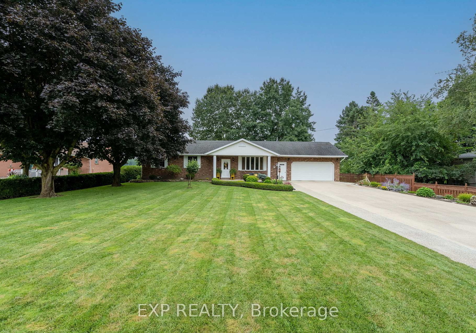 23067-pioneer-line-west-elgin-ontario-x12349495