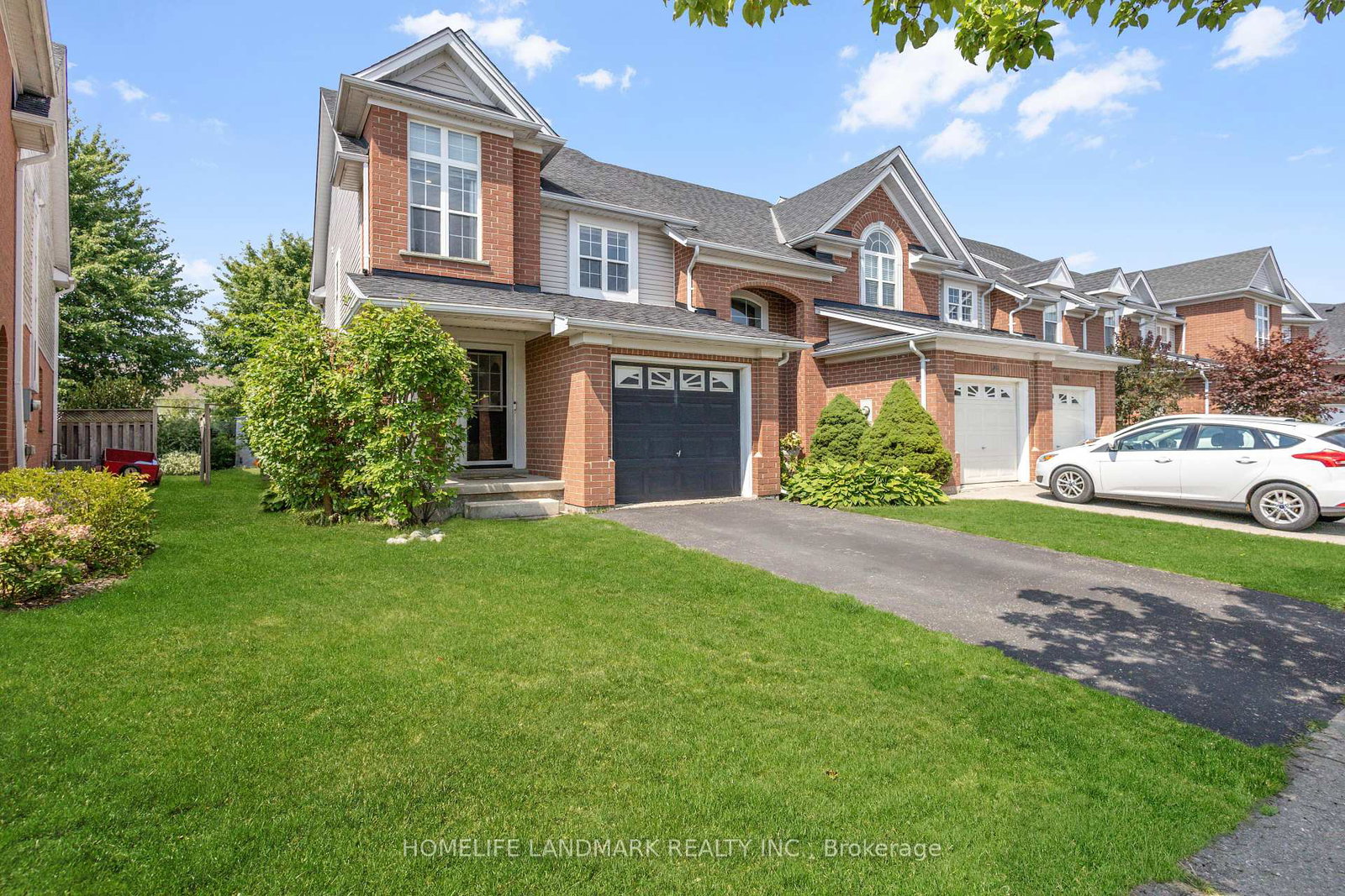 568-beaver-creek-crescent-waterloo-ontario-x12349504