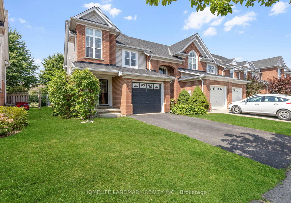 568-beaver-creek-crescent-waterloo-ontario-x12349504