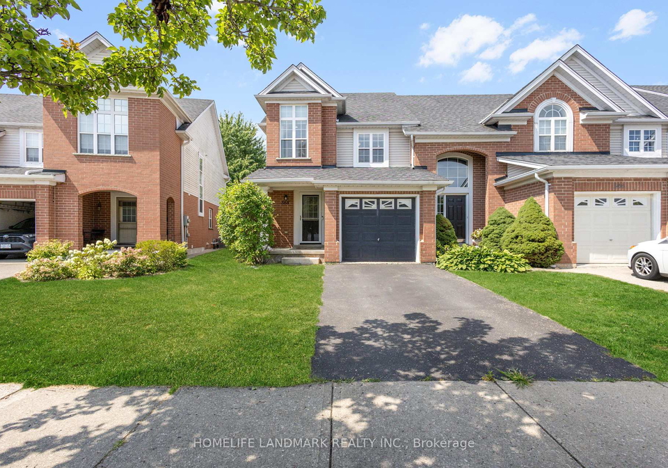 568-beaver-creek-crescent-waterloo-ontario-x12349504