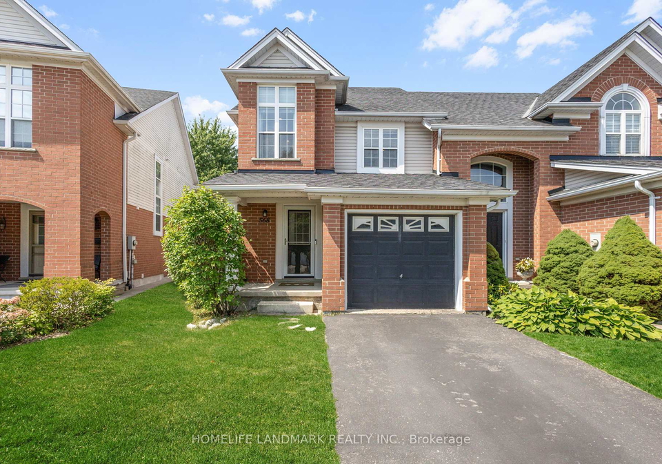 568-beaver-creek-crescent-waterloo-ontario-x12349504