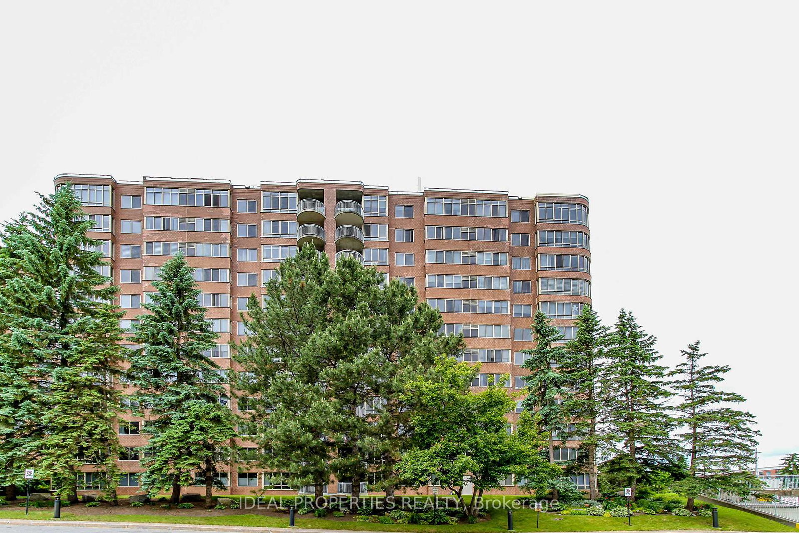 100-grant-carman-drive-n-ottawa-ontario-x12349525