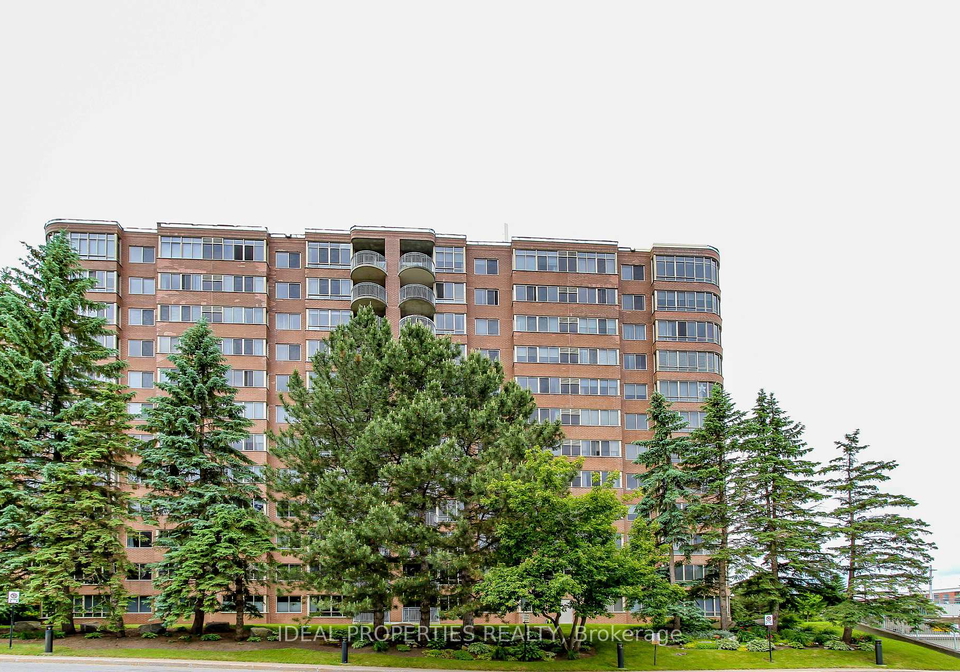 100-grant-carman-drive-n-ottawa-ontario-x12349525