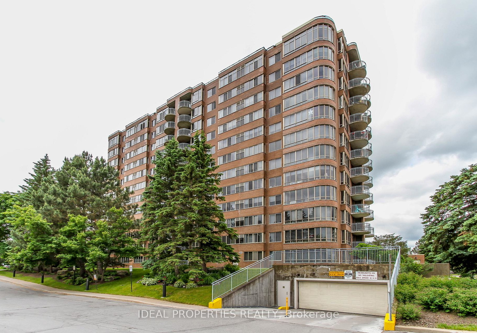 100-grant-carman-drive-n-ottawa-ontario-x12349525