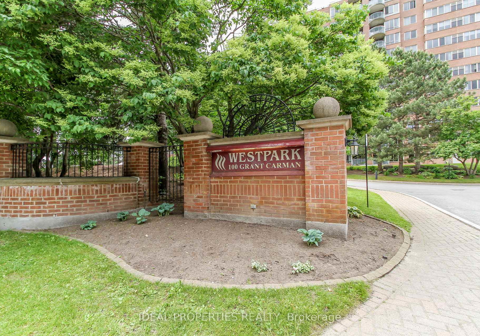 100-grant-carman-drive-n-ottawa-ontario-x12349525