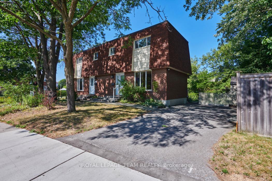 939-kirkwood-avenue-ottawa-ontario-x12349531
