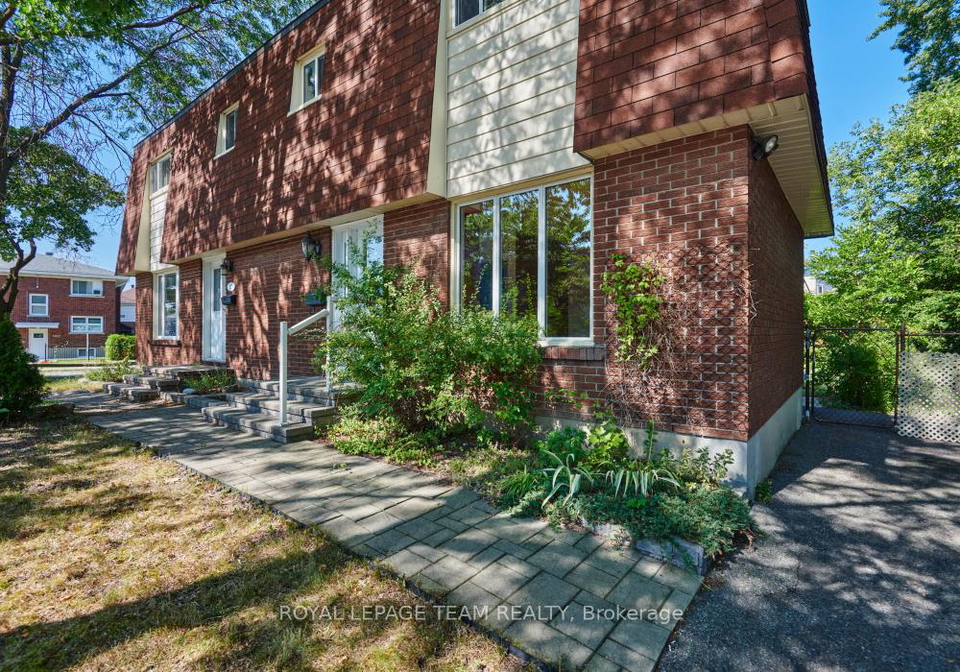 939-kirkwood-avenue-ottawa-ontario-x12349531