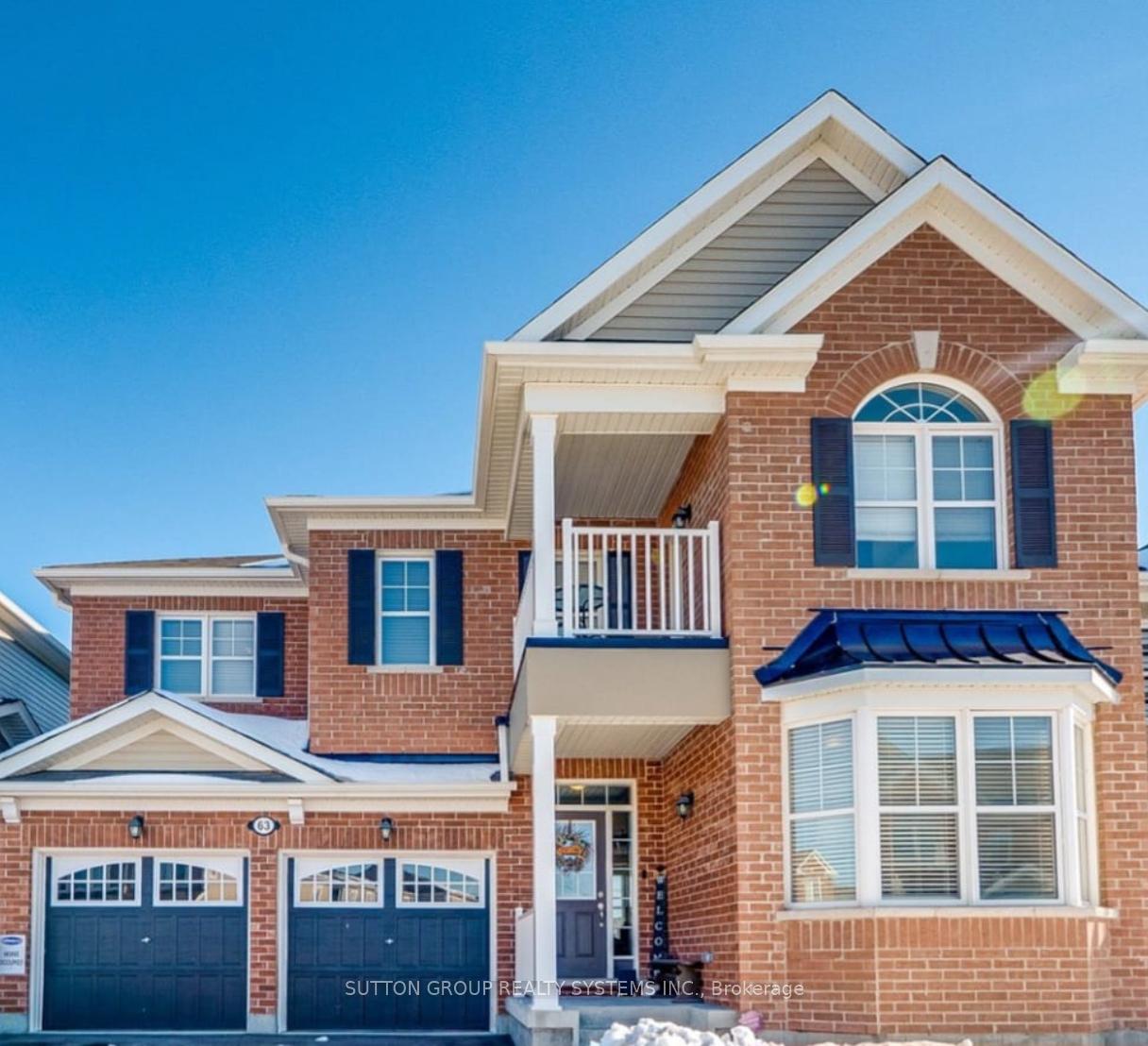 63-wannamaker-crescent-cambridge-ontario-x12349538